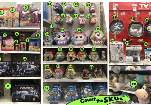 blogpost_39SKUs-3