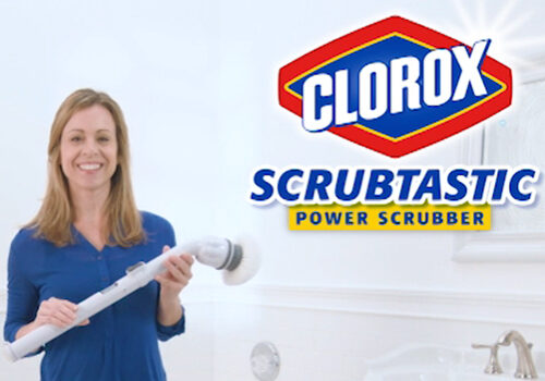 blogpost_scrubtastic